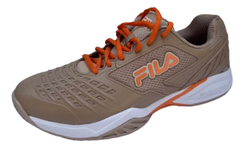 Fila Axilus Ll Energized (10us)