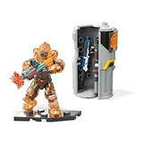 Mega Construx Halo Cohete Boost Power Pack