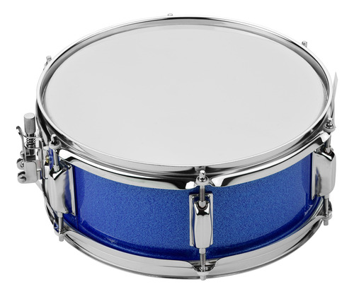 Snare Drum Drum Student Band Key Para Correa De 12 Pulgadas