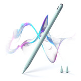 Lpiz Ptico Para iPad, iPad Pencil Compatible Con iPad De 9 G