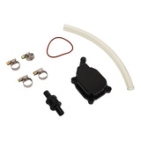 Kit De Tapones Antifugas Para Motocicletas De Aleación De Al