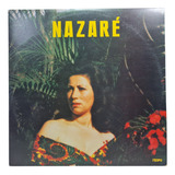 Lp Nazaré Pereira - Perdão Meu Fado