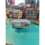 Transceptor Kenwood Tr7950 Vhf C/montaje En Mktplace