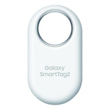 Localizador Samsung Galaxy Smarttag2 - Branco 