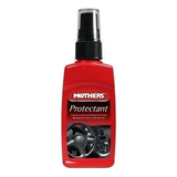 Mothers Polish Mother Polish - Protectant Para Interiores