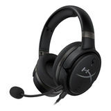 Auriculares Headset Hyperx Orbit 7.1