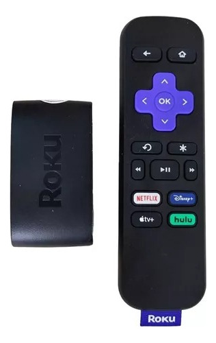 Reproductor Convertidor Tv A Smart Streaming Android Wifi
