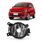 Faro Auxiliar Antiniebla Volkswagen Fox / Suran 2015 2016 2017 2018