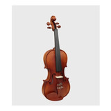 Violin Amadeus Cellini 4/4 Mate Amv-012bm