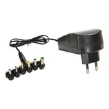 Cargador Transformador 12v 3a Fuente Poder