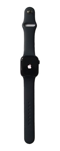 Apple Watch Series 7, 41mm, A2473 Aluminum, Para Refacciónes