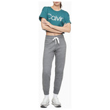 Jogger O Buzo De Mujer Calvin Klein Colores