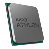 Processador Amd Athlon 64x2 4600+ Ad04600iaa5d0 De 2x2,4ghz