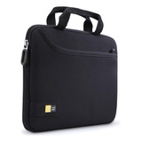 Funda Estuche Case Logic Para Tablet De 10 Pulgadas - Negro