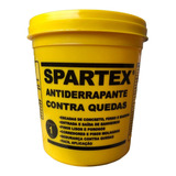 Antiderrapante Líquido Prevenção Anti-quedas 1kg - Incolor