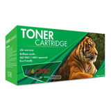 7 Toner Generico 150a Sin Chp Cmc W1500a M110w/e M111w M141w