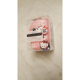 Tangle Teezer Hello Kitty X Tangle Teezer Compact Styler