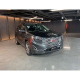 Gmc Terrain 2019