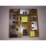 Placa Fuente Led Tv Philips 43pfg5102/77