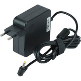 Fonte Carregador Para Notebook Lenovo 330s-14 - 65w