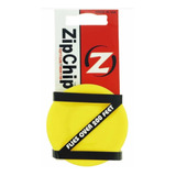 Zip Chip Original Platillo Volador Mini Pack 3 Piezas