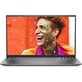 Laptop Dell Inspiron 15 Touch Ryzen 5 5500u 16gb Ram 512gb S
