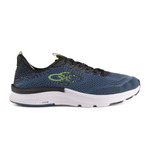 Zapatillas Olympikus G Veloz Running Del 45 Al 49