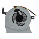 Fan Cooler Toshiba L745 L700