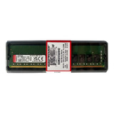 Memória 8gb Ddr4 3200 Udimm Ecc Dell R250 R350 T150 T350