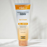 Fotoprotector Gel Cream Spf50+ | Isdin | 250ml