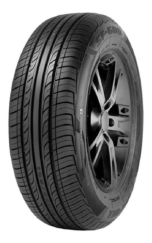 Llanta 195/55r15 Sf-688 Sunfull 85v