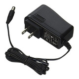 Adaptador De Pared 5v Dc 500ma