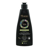 Ativador De Cachos - Cachos - Crespos - Arvensis - 300ml