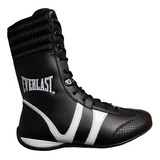 Tenis Everlast Champ Tallas 3 A 30 Mx Bota Box Gym Fitness 