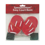 Speedminton Easy Court Basic