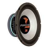 Subwoofer Tornado Jbl Selenium 15 3000 15swt3000 1500rms