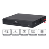 Dvr 16 Canales 5mp Lite 1080p Fullhd Ivs Wizsense Pos Dahua