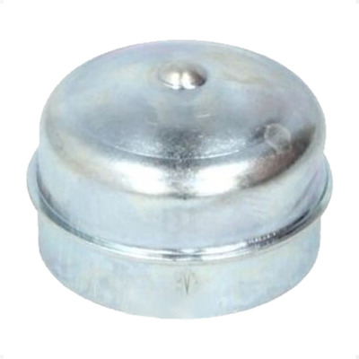 Calota Cubo Roda Chevette 1974/1994