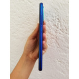 Xiaomi Redmi Note 8 Dual Sim 128 Gb  Neptune Blue 4 Gb Ram