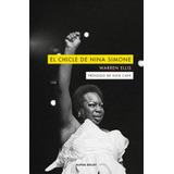 Libro El Chicle De Nina Simone - Ellis Carb - Alpha Decay