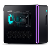 Alienware Aurora R16 Core I7 - 1tb Ssd - 16gb Ram -rtx4060