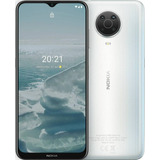 Nokia G20 Ta-1336 4gb 64gb Dual Sim Duos