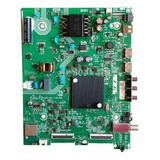 Mainboard Hisense Rsag7.820.11785/roh | 43h5g