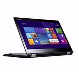 Portatil Lenovo Yoga 3 14 (táctil) I5 Dd 128gb  Ssd 8gb Ram