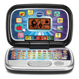 Padrísima Laptop Computadora Infantil Educativa Vtech