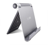 Techmatte Multi-angle Aluminum Holder Para iPad Pro 12.9