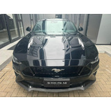 Ford Mustang 5.0 Gt 421cv 2022