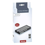 Miele Activo Airclean 50 De Filtro.