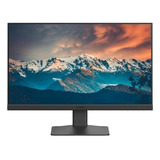 Monitor Ips Lcd Led Fhd 22'' Planar Pxn2200 Color Negro