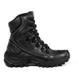 Bota Masherland® Terra Outdoor X2 Black